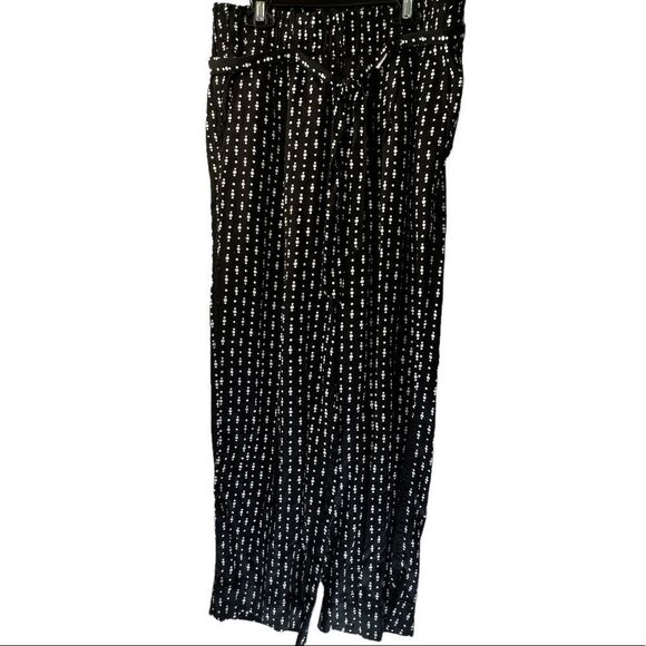 Ann Taylor Factory Pants - Picture 1 of 6